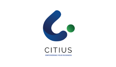 Loker Uniqlo Retail Specialist di PT. Citius Solusi Indonesia